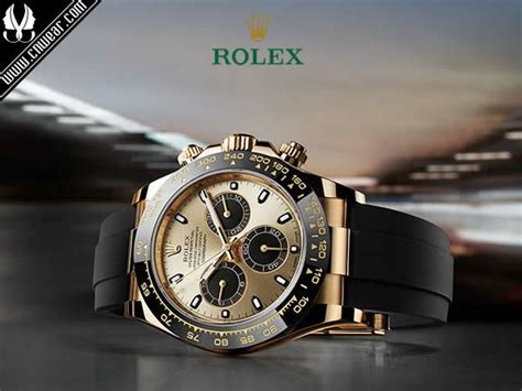 official rolex watches|rolex official site usa.